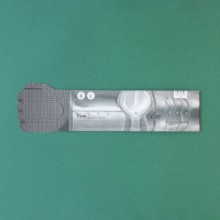 Tattoo - Middeleeuwen